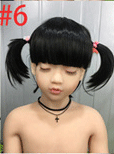 catdoll 剩` 08cm q ( asian tone)