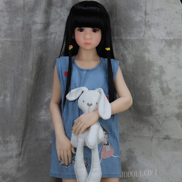 CatDoll  108CM Q - 画像 (13)