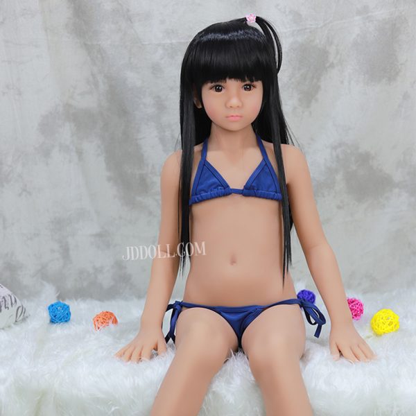 CatDoll  108CM Q - 画像 (9)