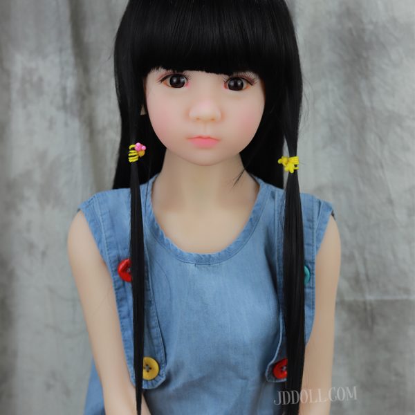 CatDoll  108CM Q - 画像 (14)