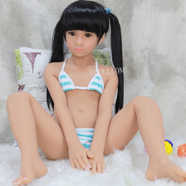 CatDoll  108CM Q - 画像 (10)