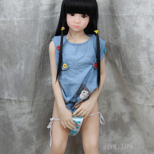 CatDoll  108CM Q - 画像 (17)