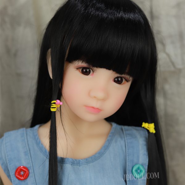 CatDoll  108CM Q - 画像 (18)