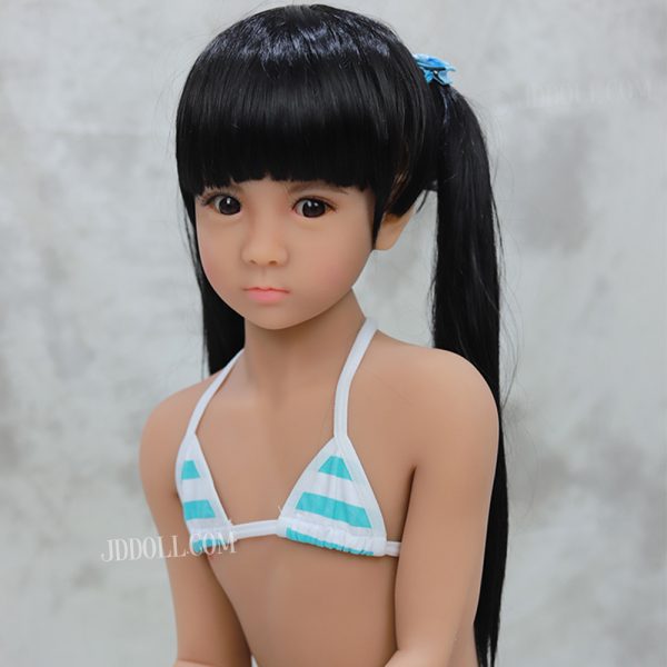 CatDoll  108CM Q - 画像 (12)