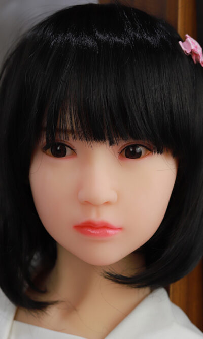 CatDoll  136CM 静