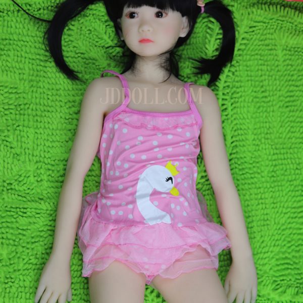 CatDoll  108CM Q - 画像 (5)