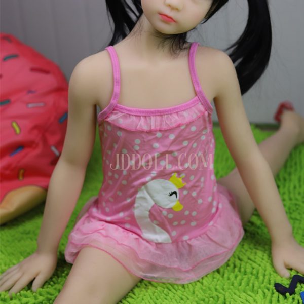 CatDoll  108CM Q - 画像 (3)