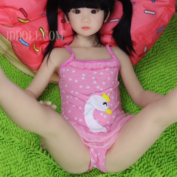 CatDoll  108CM Q - 画像 (6)