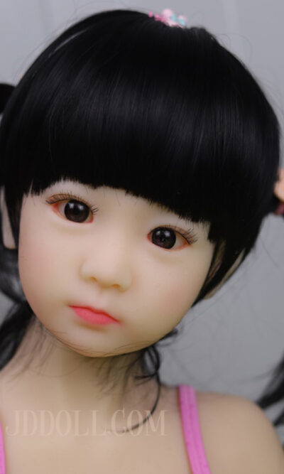 CatDoll  108CM Q