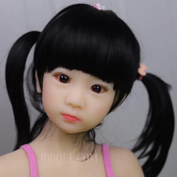 CatDoll  108CM Q