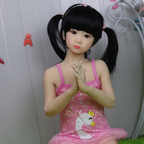 CatDoll  108CM Q - 画像 (4)
