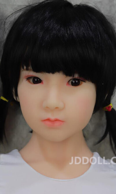 CatDoll  136CM さくら