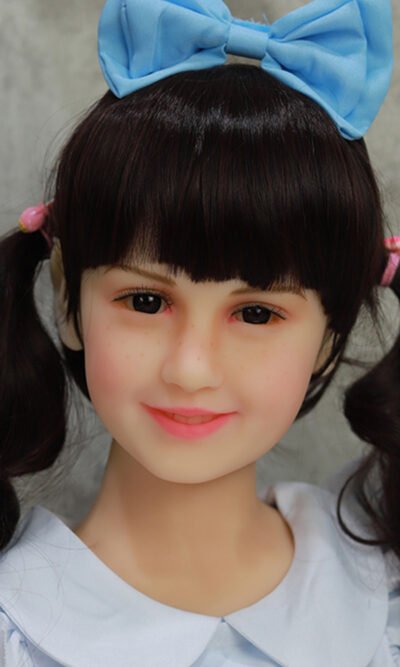 CatDoll  115CM Alice