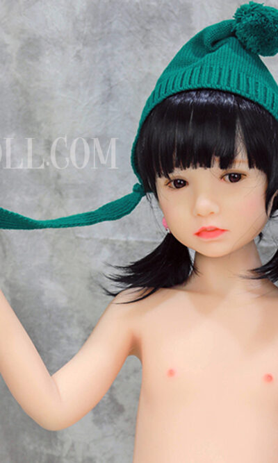 CatDoll  108CM COCO