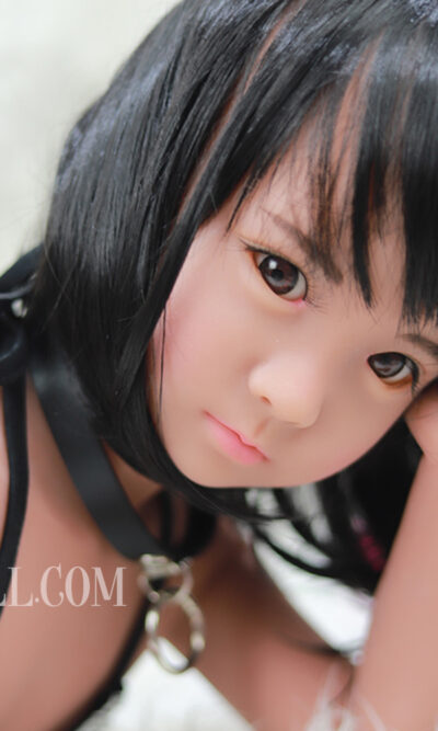 CatDoll  108CM Q3