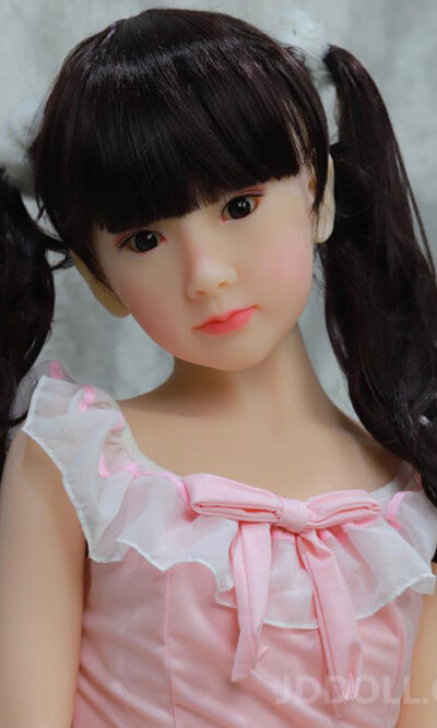 CatDoll  136CM 美穗Miho