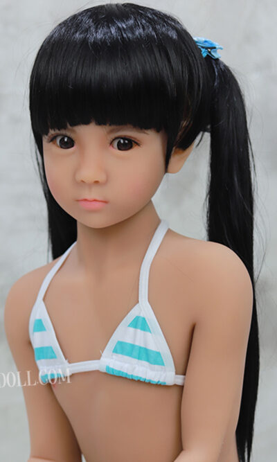 CatDoll  108CM Q2