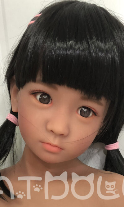 CatDoll  108CM Q