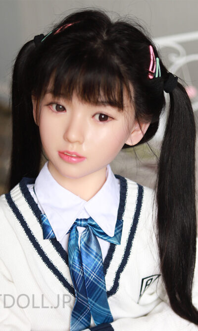 CatDoll Tami 136CM