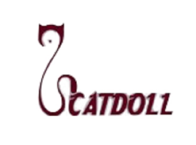 CATDOLL