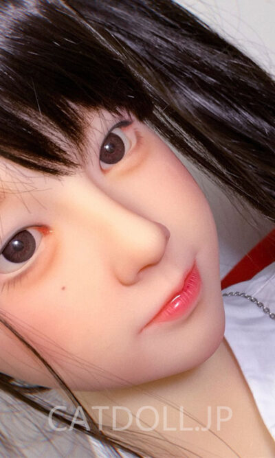 CatDoll  136CM/146CM Ya+スーパーメイク