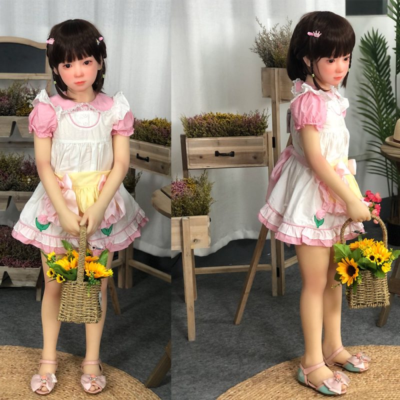 115CM CiCi