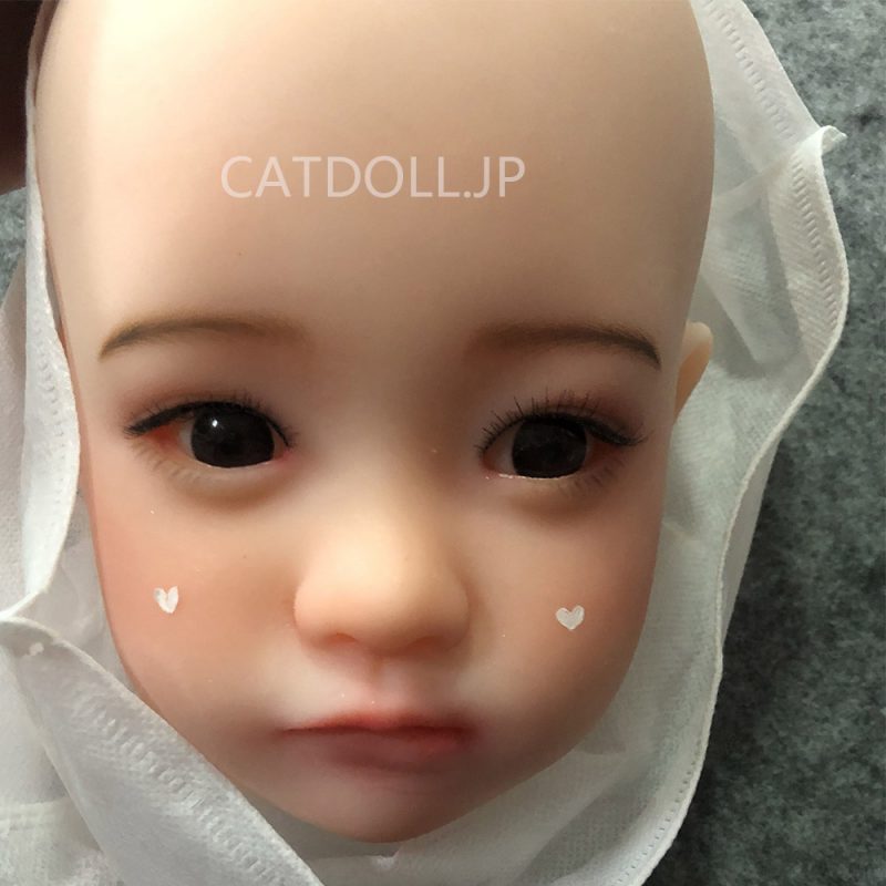 CATDOLL