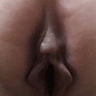 暗色