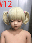 #12