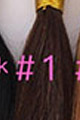 #1