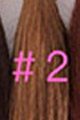 #2