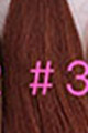 #3