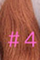 #4