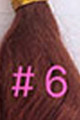 #6