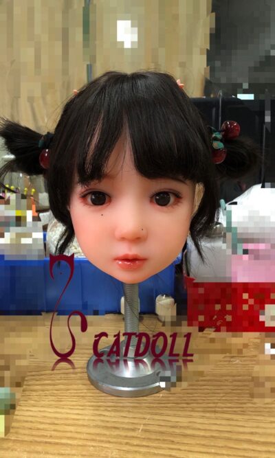 CatDoll 108CM Maruko