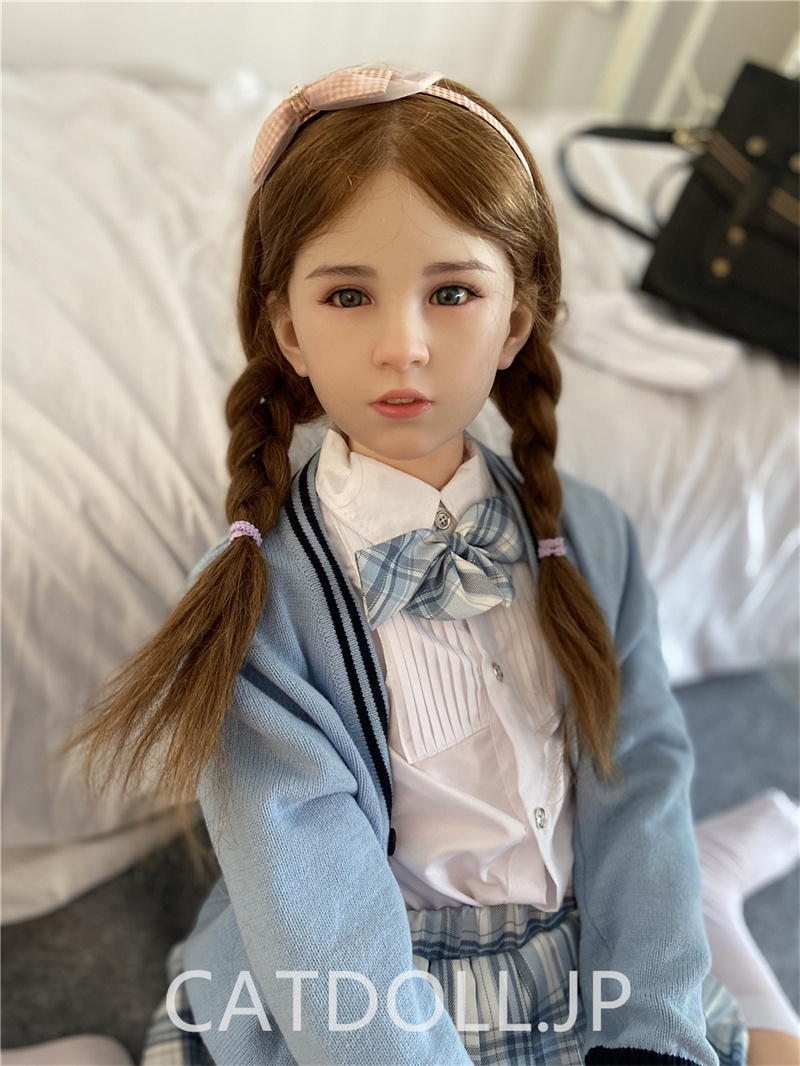 128CM Dolly