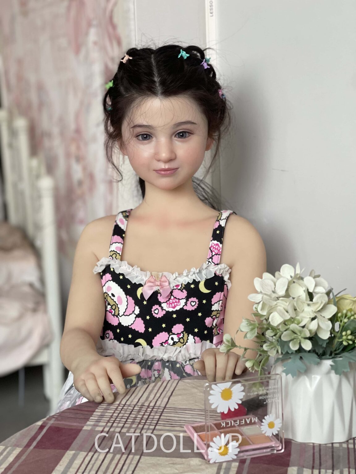 123CM Victoria