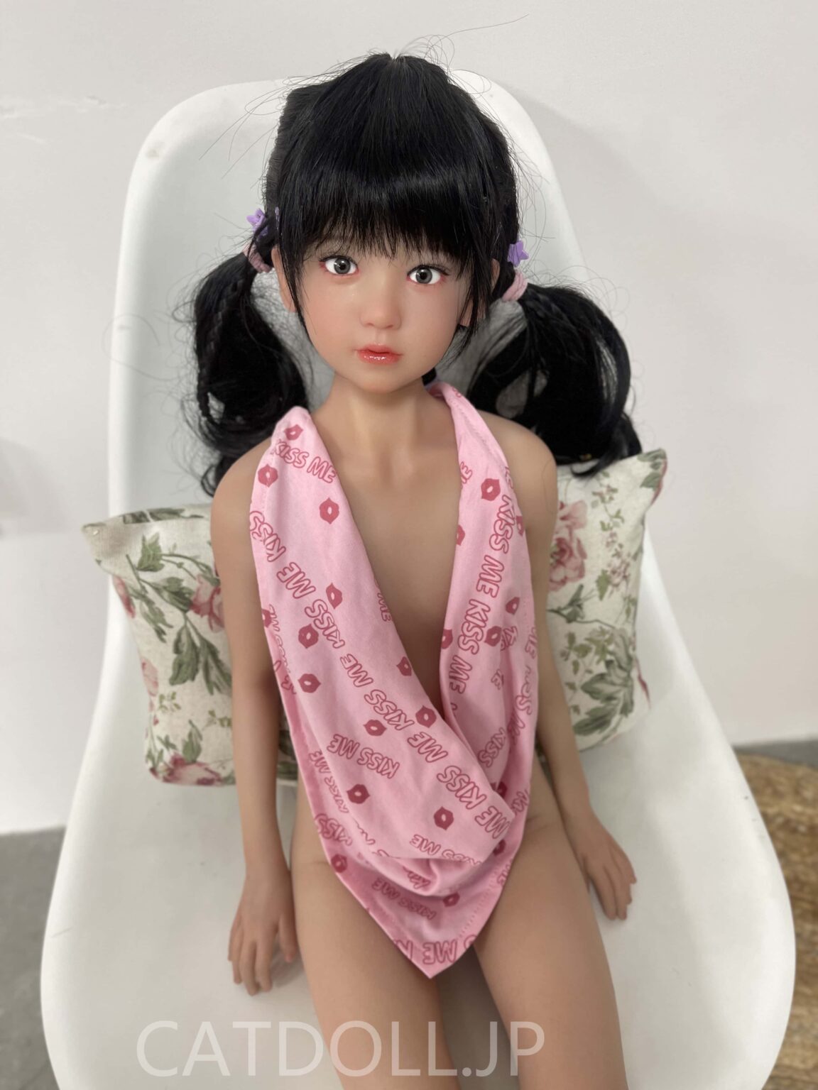 80CM Nanako
