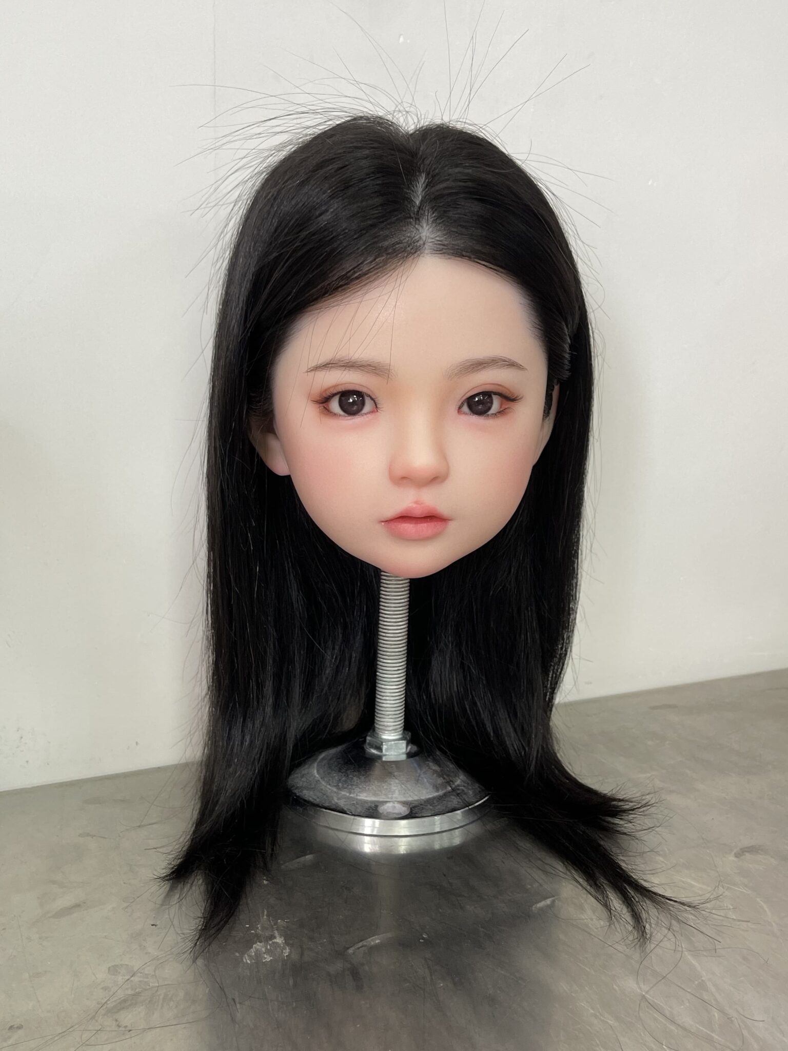 Dora