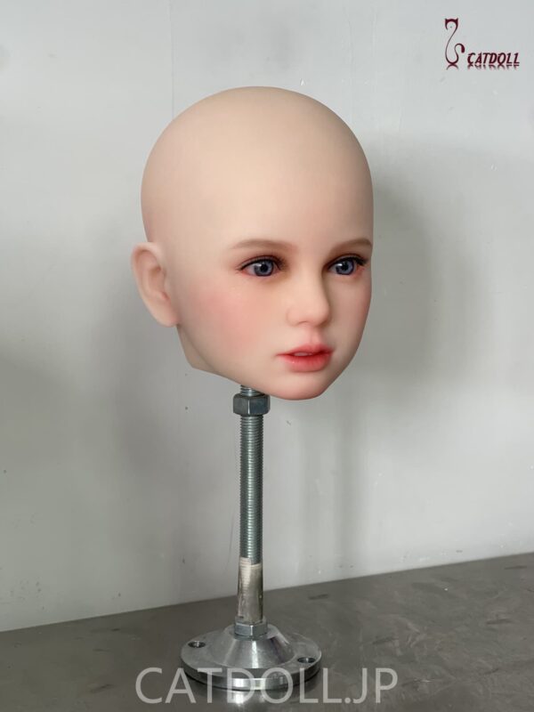 CATDOLL 128CM Katya - 画像 (10)