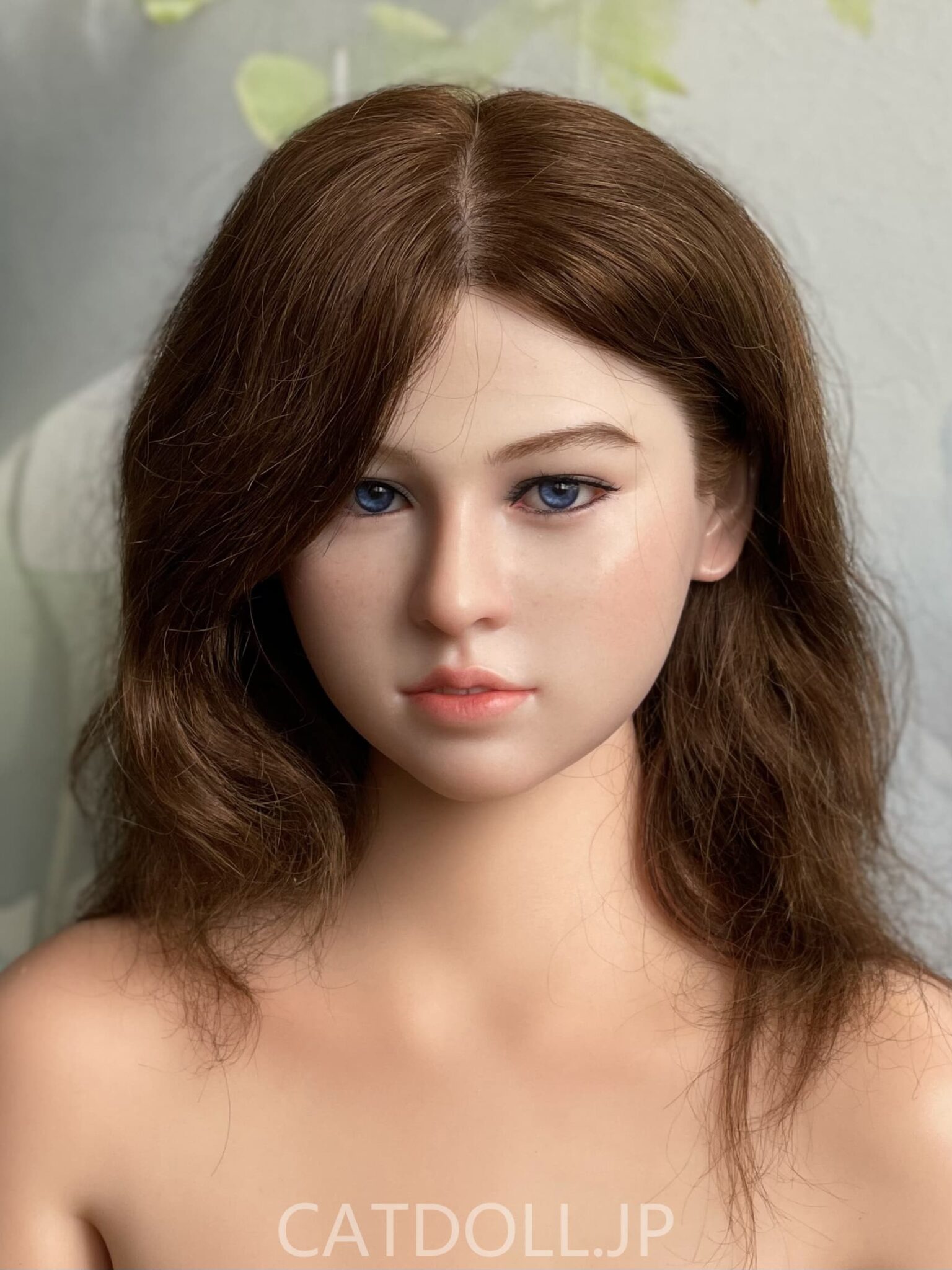 CATDOLL148CM Christina