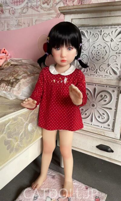 CATDOLL 88CM ラブドール  Dodo