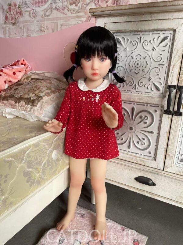 CATDOLL 88CM ラブドール  Dodo