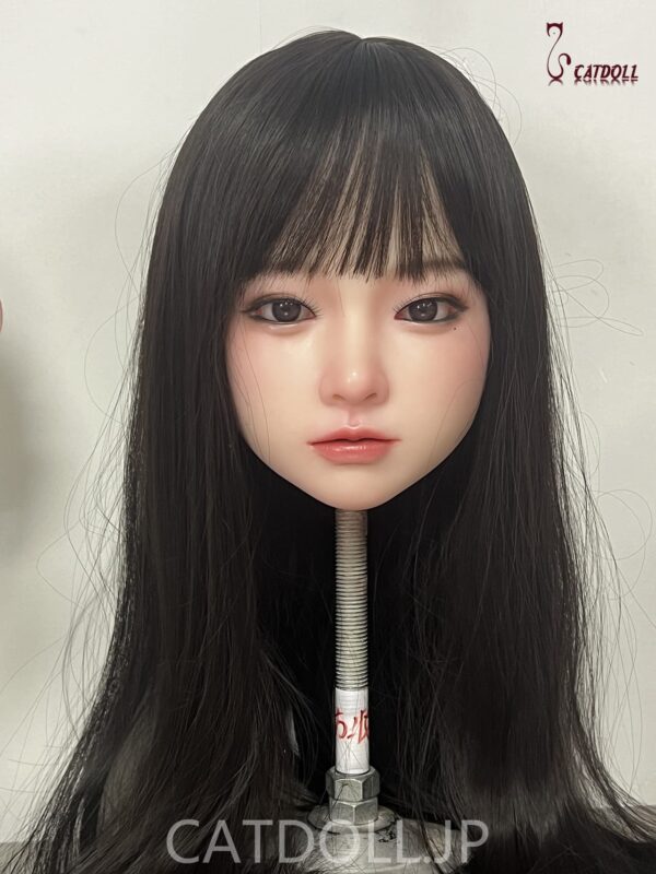 CATDOLL138CM Kara - 画像 (7)