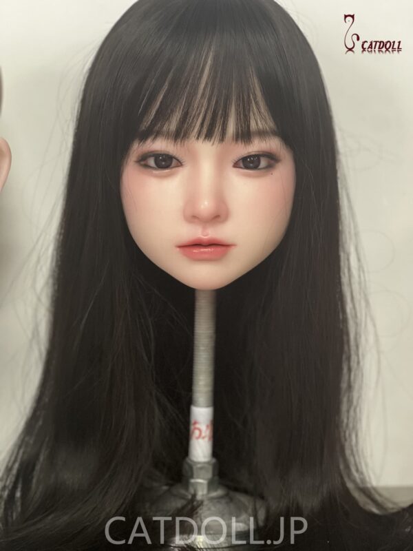 CATDOLL138CM Kara - 画像 (8)